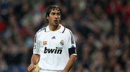 Real su Tevez: per i bookie la quota crolla a 5,00